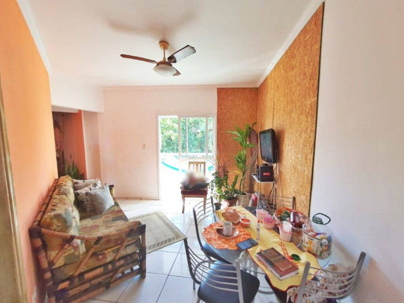 Imagem Apartamento com 2 Quartos à Venda, 62 m² em Aviação - Praia Grande Imagem Apartamento com 2 Quartos à Venda, 62 m² em Aviação - Praia Grande
