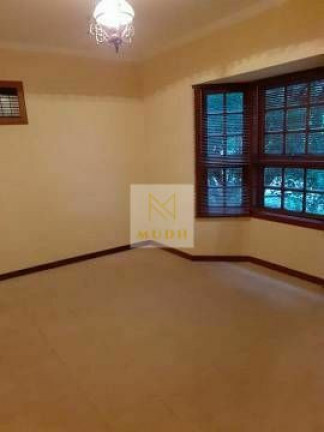 Imagem Casa com 3 Quartos à Venda, 264 m² em Ipanema - Porto Alegre Imagem Casa com 3 Quartos à Venda, 264 m² em Ipanema - Porto Alegre