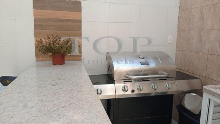 Imagem Casa de Condomínio com 3 Quartos à Venda, 110 m² em Enseada - Guarujá Imagem Casa de Condomínio com 3 Quartos à Venda, 110 m² em Enseada - Guarujá