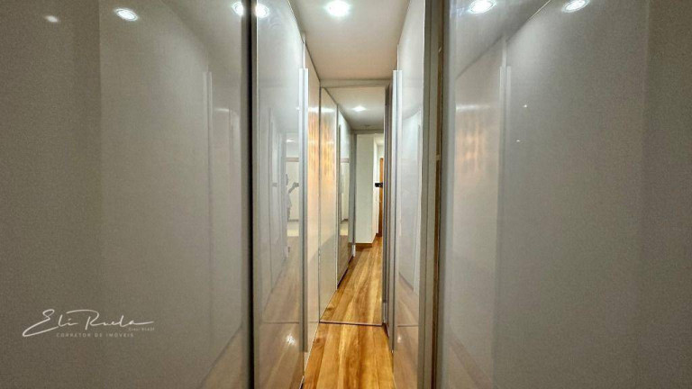 Imagem Cobertura com 3 Quartos à Venda, 307 m² em Marista - Colatina Imagem Cobertura com 3 Quartos à Venda, 307 m² em Marista - Colatina