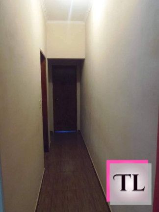 Imagem Chácara com 3 Quartos à Venda, 740 m² em Bandeira Do Sul Imagem Chácara com 3 Quartos à Venda, 740 m² em Bandeira Do Sul