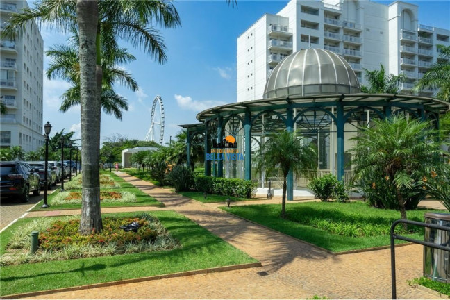 Imagem Sala Comercial à Venda, em Vila Romana - São Paulo Imagem Sala Comercial à Venda, em Vila Romana - São Paulo