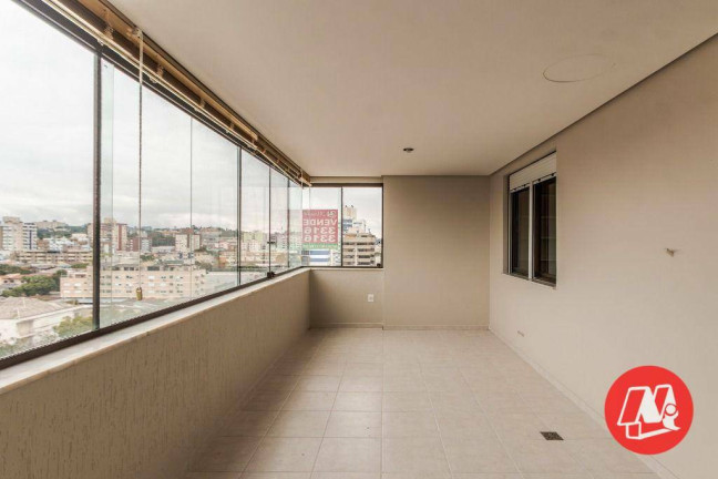 Imagem Apartamento com 3 Quartos à Venda, 96 m² em Rio Branco - Porto Alegre Imagem Apartamento com 3 Quartos à Venda, 96 m² em Rio Branco - Porto Alegre