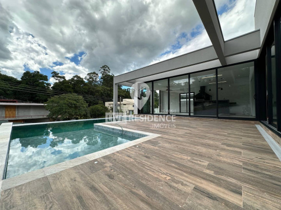 Imagem Casa com 3 Quartos à Venda, 303 m² em Condomínio Villagio Paradiso - Itatiba Imagem Casa com 3 Quartos à Venda, 303 m² em Condomínio Villagio Paradiso - Itatiba