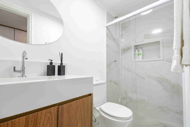 Imagem Imóvel com 1 Quarto à Venda, 30 m² em Cerqueira César - São Paulo Imagem Imóvel com 1 Quarto à Venda, 30 m² em Cerqueira César - São Paulo