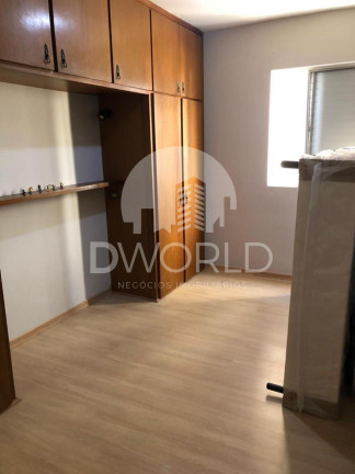 Imagem Imóvel com 2 Quartos à Venda, 65 m² em Baeta Neves - São Bernardo Do Campo Imagem Imóvel com 2 Quartos à Venda, 65 m² em Baeta Neves - São Bernardo Do Campo