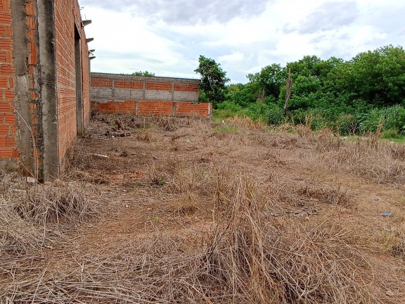 Imagem Terreno à Venda, 720 m² em Altos Do Coxipó - Cuiabá Imagem Terreno à Venda, 720 m² em Altos Do Coxipó - Cuiabá