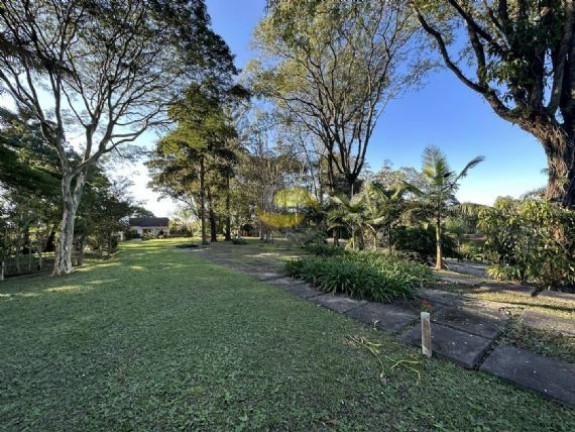 Imagem Casa de Condomínio com 3 Quartos à Venda, 434 m² em Chácara Dos Junqueiras - Carapicuíba
