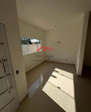 Imagem Casa com 2 Quartos à Venda, 67 m² em Jardim São Jorge - Hortolândia Imagem Casa com 2 Quartos à Venda, 67 m² em Jardim São Jorge - Hortolândia