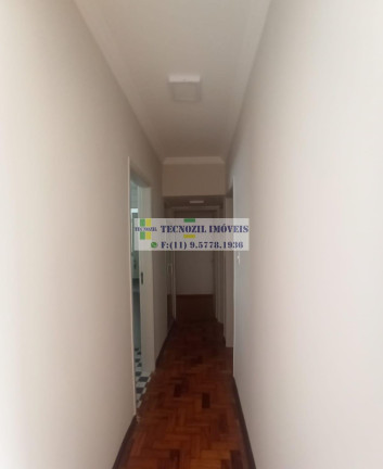 Imagem Apartamento com 3 Quartos à Venda, 91 m² em Pompeia - São Paulo Imagem Apartamento com 3 Quartos à Venda, 91 m² em Pompeia - São Paulo
