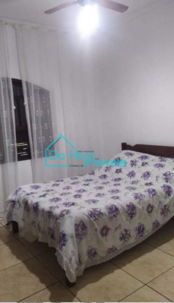 Imagem Fazenda à Venda, 1.700 m² em Agenor De Campos - Mongaguá