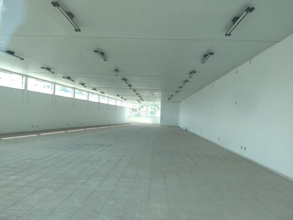 Imagem Imóvel Comercial para Alugar, 440 m² em Vila Vergueiro - Bauru Imagem Imóvel Comercial para Alugar, 440 m² em Vila Vergueiro - Bauru