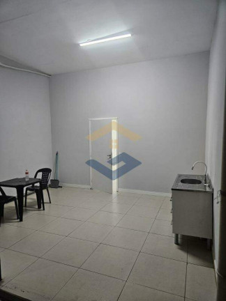 Imagem Sala Comercial à Venda, 260 m² em Vila Vianelo - Jundiaí