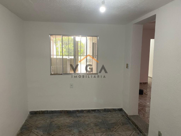 Imagem Casa com 4 Quartos à Venda, 80 m² em Vila Taquari - São Paulo Imagem Casa com 4 Quartos à Venda, 80 m² em Vila Taquari - São Paulo