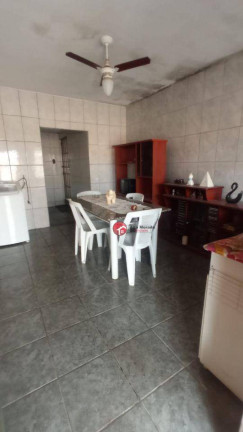 Imagem Casa com 3 Quartos à Venda, 137 m² em Serrano - Belo Horizonte Imagem Casa com 3 Quartos à Venda, 137 m² em Serrano - Belo Horizonte