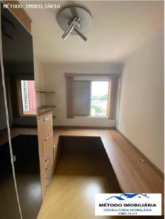 Imagem Apartamento com 3 Quartos à Venda, 64 m² em Ipiranga - São Paulo Imagem Apartamento com 3 Quartos à Venda, 64 m² em Ipiranga - São Paulo