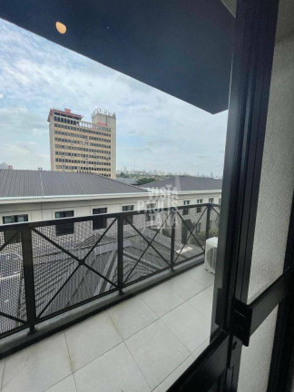 Imagem Sala Comercial à Venda ou Locação, 60 m² em Vila Leopoldina - São Paulo Imagem Sala Comercial à Venda ou Locação, 60 m² em Vila Leopoldina - São Paulo