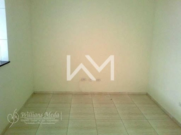 Imagem Sala Comercial para Alugar, 45 m² em Gopouva - Guarulhos Imagem Sala Comercial para Alugar, 45 m² em Gopouva - Guarulhos