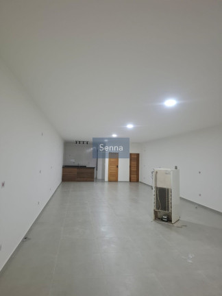 Imagem Imóvel para Alugar, 360 m² em Recanto Da Prata - Jundiaí Imagem Imóvel para Alugar, 360 m² em Recanto Da Prata - Jundiaí