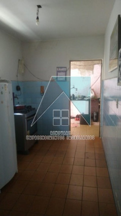 Imagem Casa com 3 Quartos à Venda, 210 m² em Avelino Alves Palma - Ribeirão Preto Imagem Casa com 3 Quartos à Venda, 210 m² em Avelino Alves Palma - Ribeirão Preto