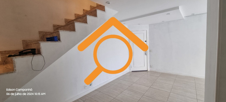 Imagem Casa com 3 Quartos à Venda, 87 m² em Jardim Umuarama - São Paulo Imagem Casa com 3 Quartos à Venda, 87 m² em Jardim Umuarama - São Paulo