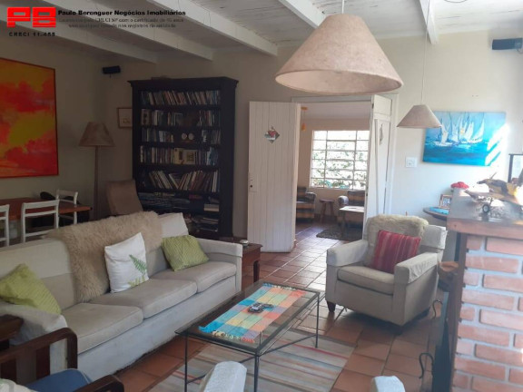 Imagem Casa com 4 Quartos à Venda, 220 m² em Granja Julieta - São Paulo Imagem Casa com 4 Quartos à Venda, 220 m² em Granja Julieta - São Paulo