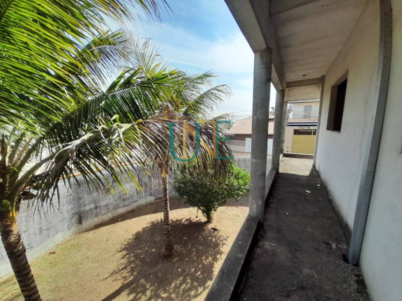 Imagem Casa com 5 Quartos à Venda, 378 m² em Residencial Bordon - Sumaré