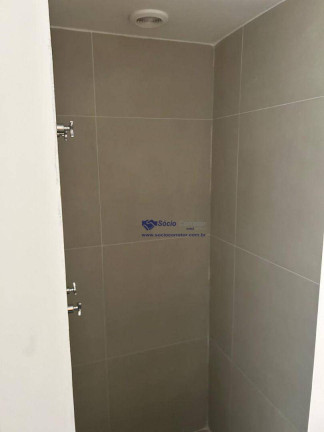 Imagem Apartamento com 3 Quartos à Venda, 73 m² em Gopoúva - Guarulhos Imagem Apartamento com 3 Quartos à Venda, 73 m² em Gopoúva - Guarulhos