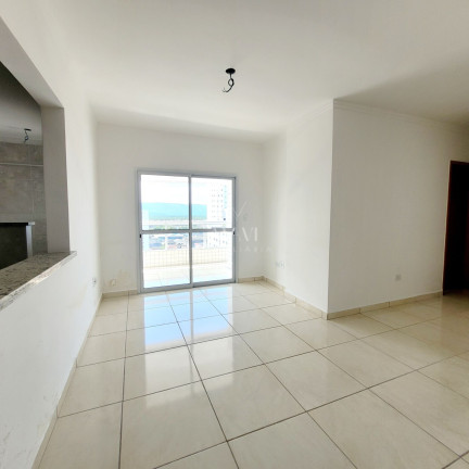 Imagem Apartamento com 2 Quartos à Venda, 87 m² em Guilhermina - Praia Grande Imagem Apartamento com 2 Quartos à Venda, 87 m² em Guilhermina - Praia Grande