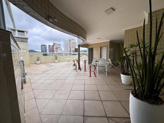 Imagem Apartamento com 2 Quartos à Venda, 86 m² em Vila Guilhermina - Praia Grande Imagem Apartamento com 2 Quartos à Venda, 86 m² em Vila Guilhermina - Praia Grande