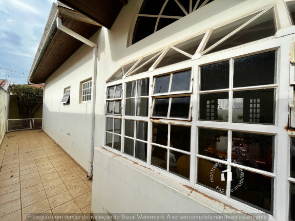 Imagem Casa com 3 Quartos à Venda, 131 m² em Vila Dos Lavradores - Botucatu Imagem Casa com 3 Quartos à Venda, 131 m² em Vila Dos Lavradores - Botucatu