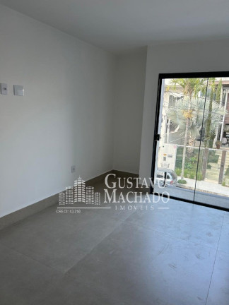 Imagem Casa com 1 Quarto à Venda, 247 m² em Jardim Belvedere - Volta Redonda Imagem Casa com 1 Quarto à Venda, 247 m² em Jardim Belvedere - Volta Redonda
