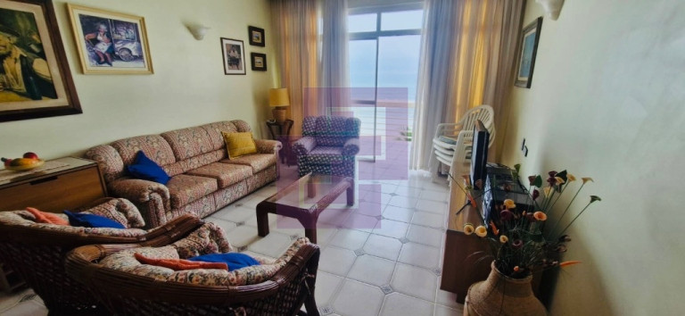 Imagem Apartamento com 2 Quartos à Venda, 120 m² em Pitangueiras - Guarujá Imagem Apartamento com 2 Quartos à Venda, 120 m² em Pitangueiras - Guarujá