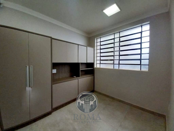 Imagem Imóvel à Venda, 208 m² em Vila Seixas - Ribeirão Preto Imagem Imóvel à Venda, 208 m² em Vila Seixas - Ribeirão Preto