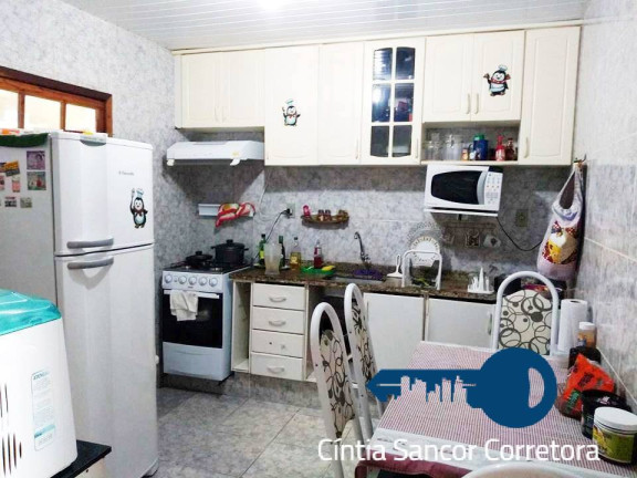 Imagem Casa com 4 Quartos à Venda, em Parque Tropical - Campos Dos Goytacazes Imagem Casa com 4 Quartos à Venda, em Parque Tropical - Campos Dos Goytacazes