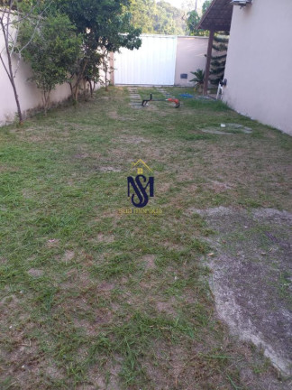Imagem Casa com 2 Quartos à Venda, em Bairro Nova Califórnia - Cabo Frio Imagem Casa com 2 Quartos à Venda, em Bairro Nova Califórnia - Cabo Frio