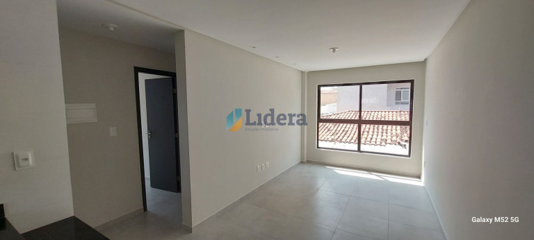 Imagem Apartamento com 3 Quartos à Venda, 67 m² em Bessa - João Pessoa Imagem Apartamento com 3 Quartos à Venda, 67 m² em Bessa - João Pessoa