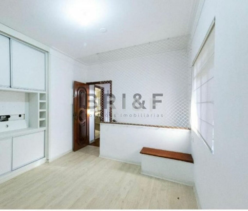 Imagem Sobrado com 3 Quartos à Venda, 256 m² em Moema - São Paulo Imagem Sobrado com 3 Quartos à Venda, 256 m² em Moema - São Paulo