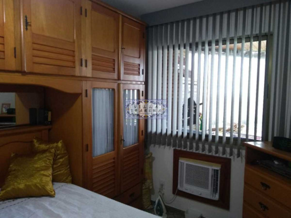 Imagem Apartamento com 4 Quartos à Venda, 104 m² em Recreio Dos Bandeirantes - Rio De Janeiro