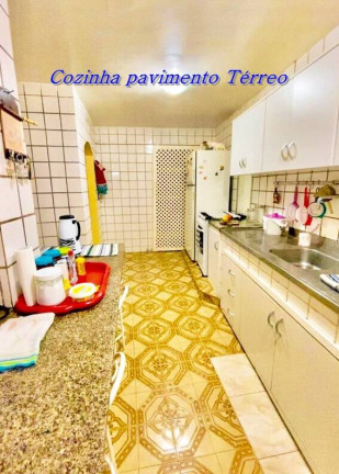 Imagem Apartamento com 6 Quartos à Venda, 360 m² em Estelita Coelho Marins - Cachoeiro De Itapemirim Imagem Apartamento com 6 Quartos à Venda, 360 m² em Estelita Coelho Marins - Cachoeiro De Itapemirim