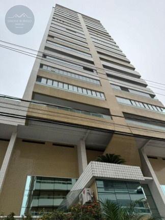 Imagem Apartamento com 2 Quartos à Venda, 78 m² em Guilhermina - Praia Grande Imagem Apartamento com 2 Quartos à Venda, 78 m² em Guilhermina - Praia Grande
