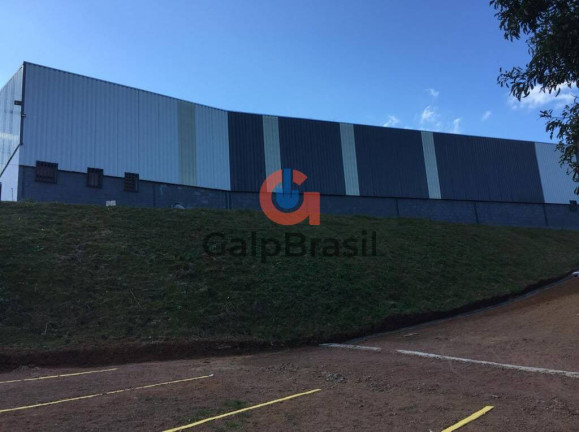 Imagem Galpão à Venda, 2 m² em Terra Preta - Mairiporã