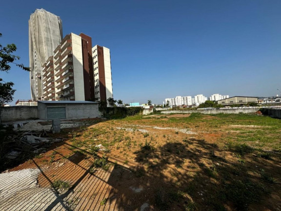 Imagem Terreno para Alugar, 2 m² em Jardim Santa Helena - Suzano Imagem Terreno para Alugar, 2 m² em Jardim Santa Helena - Suzano