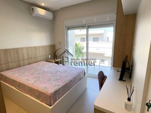 Imagem Casa com 4 Quartos à Venda ou Locação, 311 m² em Jardim Esplanada - Indaiatuba Imagem Casa com 4 Quartos à Venda ou Locação, 311 m² em Jardim Esplanada - Indaiatuba