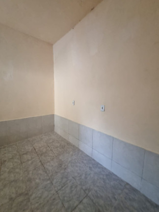 Imagem Casa com 1 Quarto para Alugar, 40 m² em Vila Itamarati - Duque De Caxias