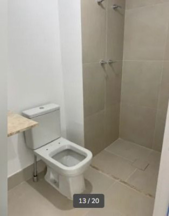 Imagem Apartamento com 2 Quartos à Venda, 65 m² em Vila Mariana - São Paulo Imagem Apartamento com 2 Quartos à Venda, 65 m² em Vila Mariana - São Paulo