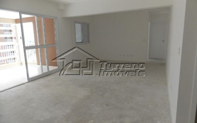 Imagem Apartamento com 4 Quartos à Venda, 122 m² em Jardim Das Indústrias - São José Dos Campos Imagem Apartamento com 4 Quartos à Venda, 122 m² em Jardim Das Indústrias - São José Dos Campos