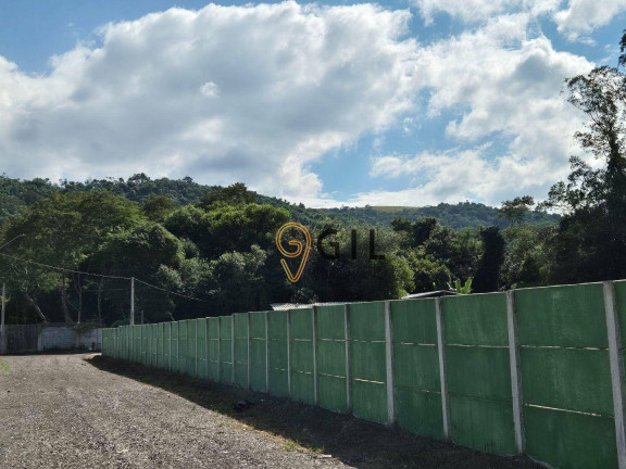 Imagem Casa com 1 Quarto à Venda, 120 m² em Jamic - Jacareí Imagem Casa com 1 Quarto à Venda, 120 m² em Jamic - Jacareí