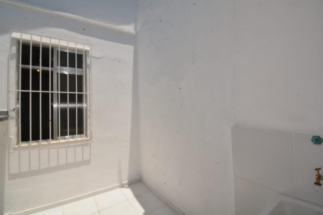 Imagem Casa com 2 Quartos à Venda, 72 m² em Marechal Hermes - Rio De Janeiro