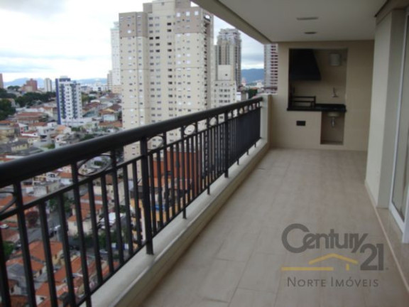 Imagem Apartamento com 4 Quartos à Venda, 179 m² em Santana - São Paulo Imagem Apartamento com 4 Quartos à Venda, 179 m² em Santana - São Paulo